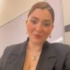 Lala Gadimaliyeva