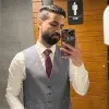 Mohamed Ali