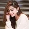 Anu Patel