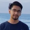 Guillermo