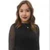 Donnabel Nuque