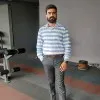 Bharat Chitara