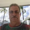 Dean Scholfield