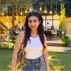 Ishita Rajput