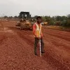 Mahesh Thoravat