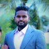 Sanjay Kumar