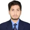 Muhammad Hamza Dhariwal