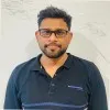 Kalyan Kumar
