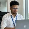 Neeraj Kumar Singh