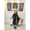 Swetasmita Patel