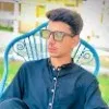 Haider Khan