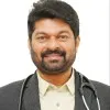 K Soma Sekhar Rao