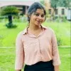 Guru Sai Niharika Chakali