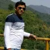Manoj Choudhary