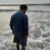 Abhijeet Dey
