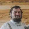 Wyatt Gardner