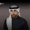Ali AlQallaf