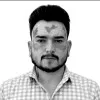 Pavan Gurhalkar
