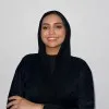 Esraa Tarek