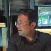 pranjal sangole