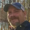 Bob Schindler