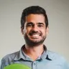 Lucas Goulart