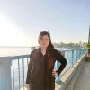 Rashmi Shringarpure