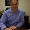 Sam Bitar