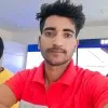 Gulashan Kumar