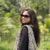 Aditya Chattopadhayay