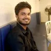 Ayush Sindal