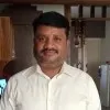 Prashanth Ramadurg