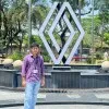 Sidharth Sankar Sahoo