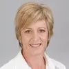 Lynda Arthurs