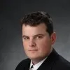 Chris Bradburn