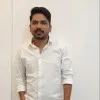 Raju Puppala