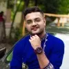 aniruddha basak