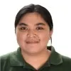 Stephanie Moral