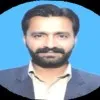 Gul Nauman