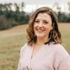 Emily Worsham