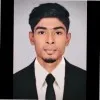 Sabari