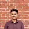 Yash Agrawal
