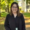 Zulaida Soto Vargas