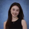 Aijing Tan