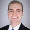 Sean Faught