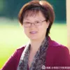 jianmei wang