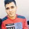 Mubeen Mohedien