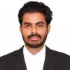 Balaji