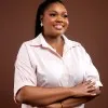 Jesutofunmi Adeoye