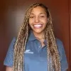 Renee Riddick